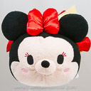 Minnie Mouse (Shanghai 1st Anniversary)